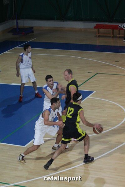 111127 licata 114_tn.jpg